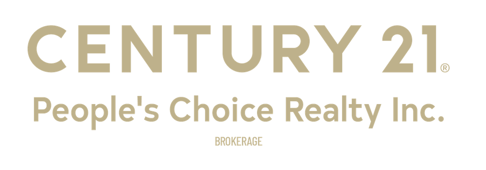 Century 21 People's Realty Choice Inc.